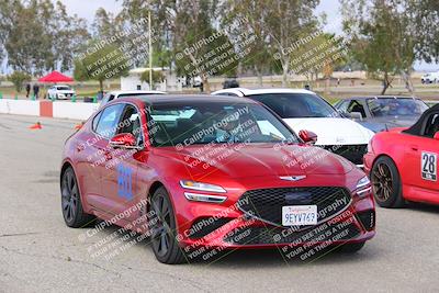 media/Mar-30-2025-Speed Ventures (Sun) [[39e6b1441d]]/Green/Grid/